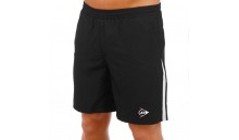 Dunlop Kraťasy Woven Short 2013
