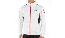Dunlop Bunda Warm Up Jacket 2013
