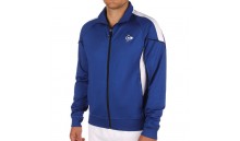 Dunlop Bunda Warm Up Jacket 2013