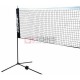 Babolat Mini Tennis Net