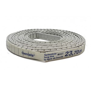 /2160-22533-thickbox/nahradni-umela-lajna-geniala-podelna.jpg