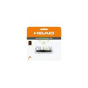 /2186-3689-thickbox/head-smartsorb-xs.jpg