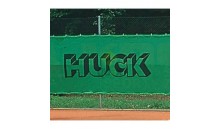 Huck Plachtová clona šíře 2 m, délka 1m