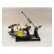 Merco MX - 20
