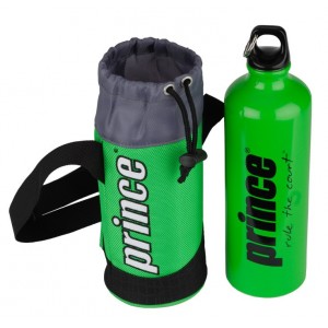 /2333-3836-thickbox/water-bottle-and-holder-2012.jpg