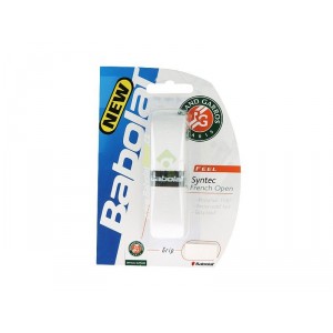 /2346-3849-thickbox/babolat-syntec-grip-french-open.jpg
