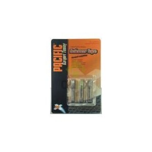 /2380-3883-thickbox/pacific-pc-balancer-tape-profess.jpg