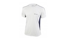 Tretorn T-Shirt