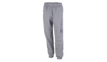 Tretorn Pant