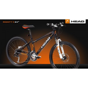 /4148-5721-thickbox/head-ridott-ii-mtb-kid-24-2013.jpg
