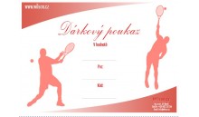 Poukaz