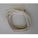Napínací kevlarové lano 13,50 m