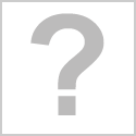 Tenisové kurty a haly Lhotka